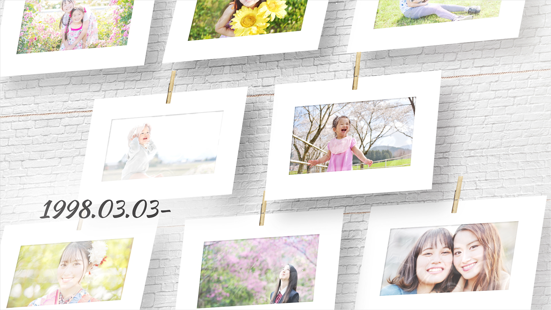 Profile_03.00_02_15_06.静止画007.png