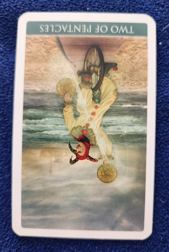 20231202_103642 (002).jpg