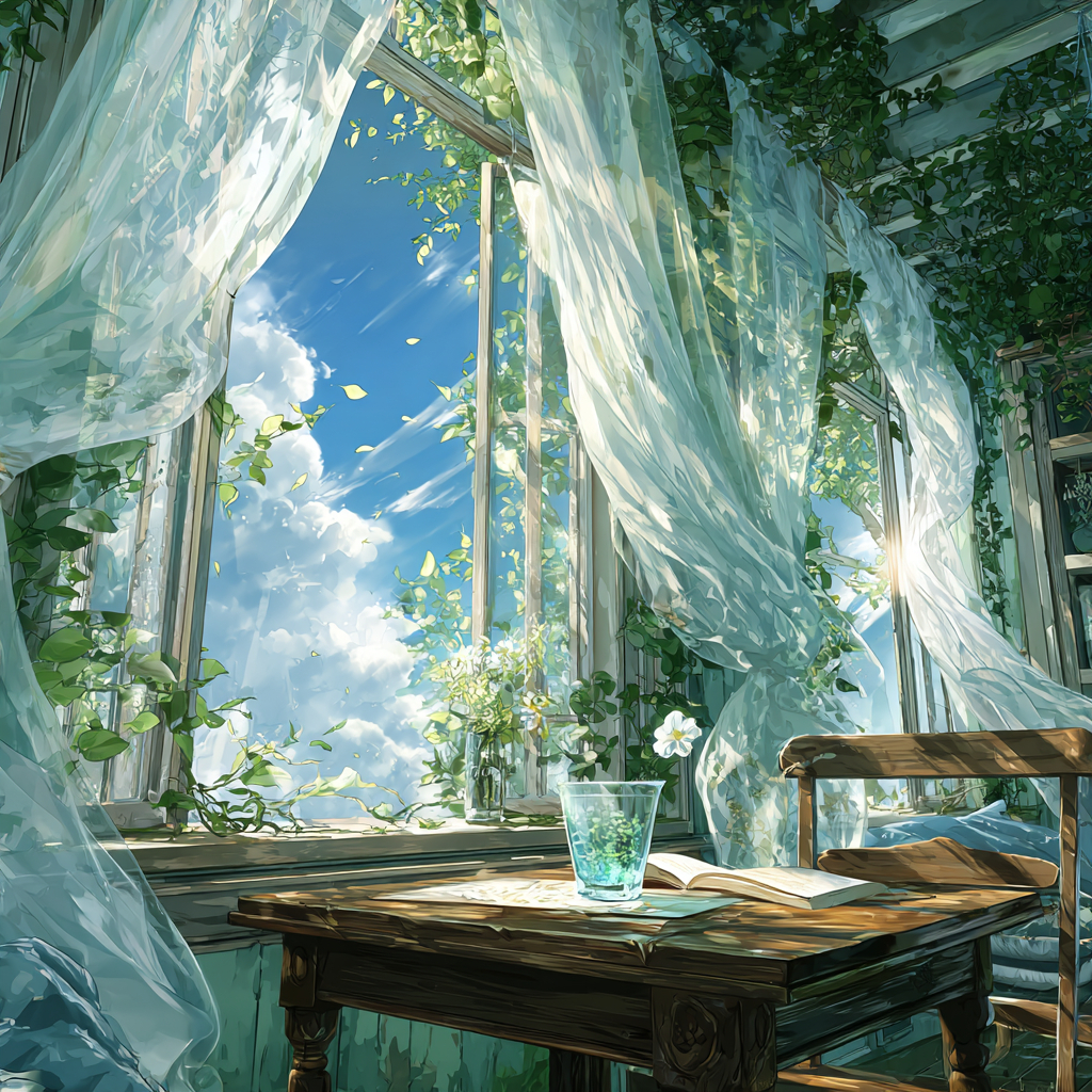 kano-aka_beautiful_cinematic_anime_realism_early_July_morning_dfa938b7-43e0-4d8a-af83-bd035658995d_3.png