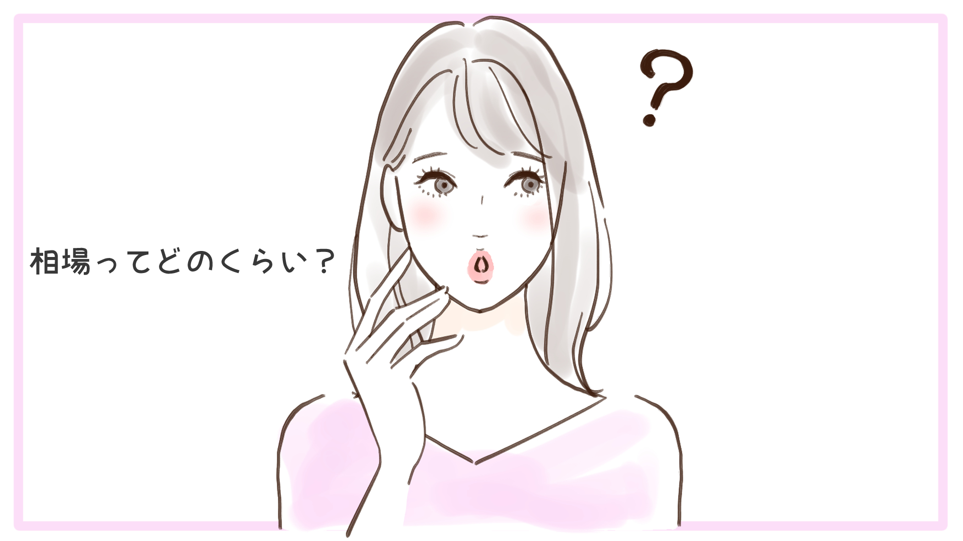 ka.jpg