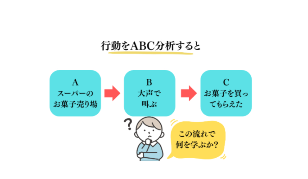 コーチング (12).png