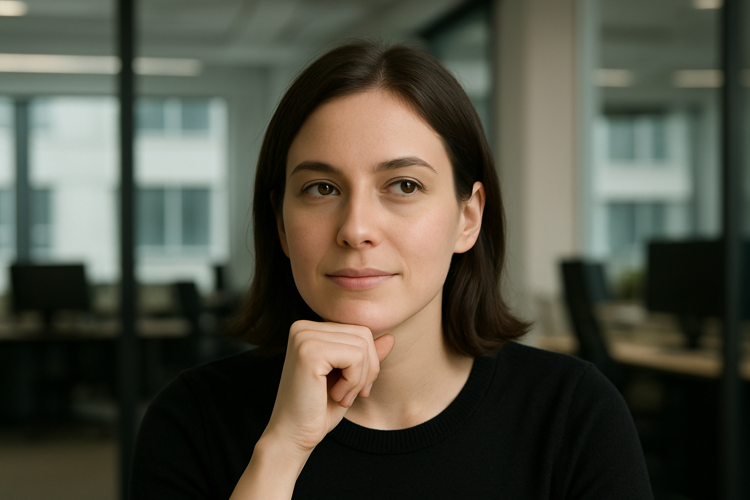 ChatGPT Image 2025年9月18日 18_38_19.png