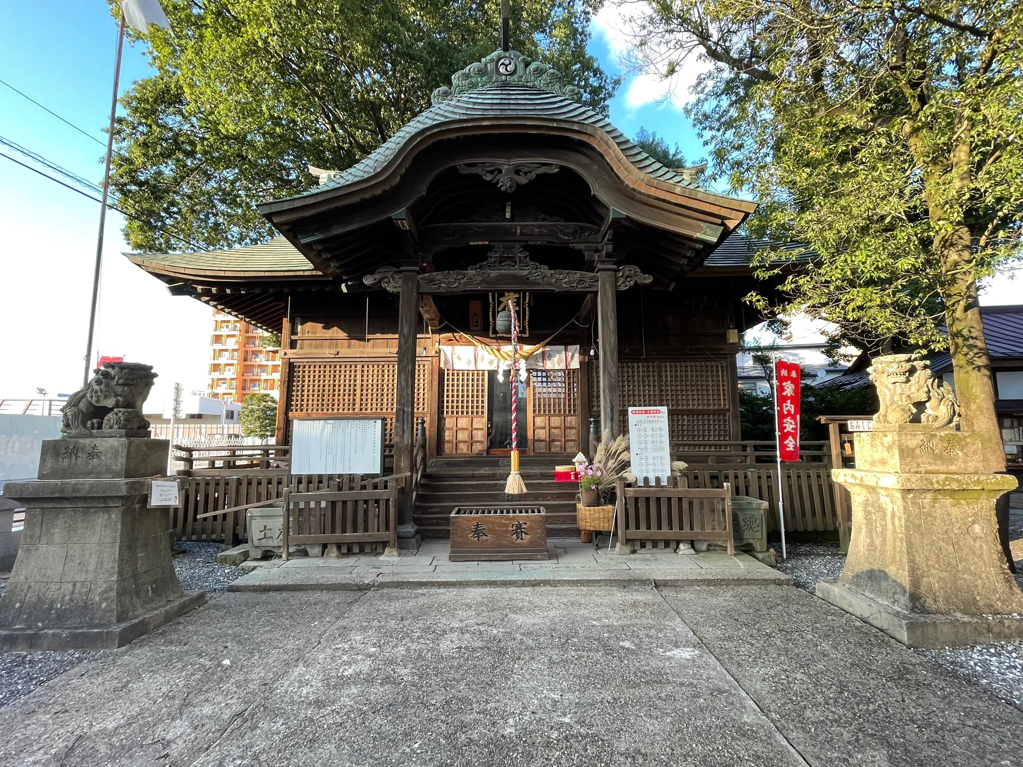 阿邪訶根神社.jpg
