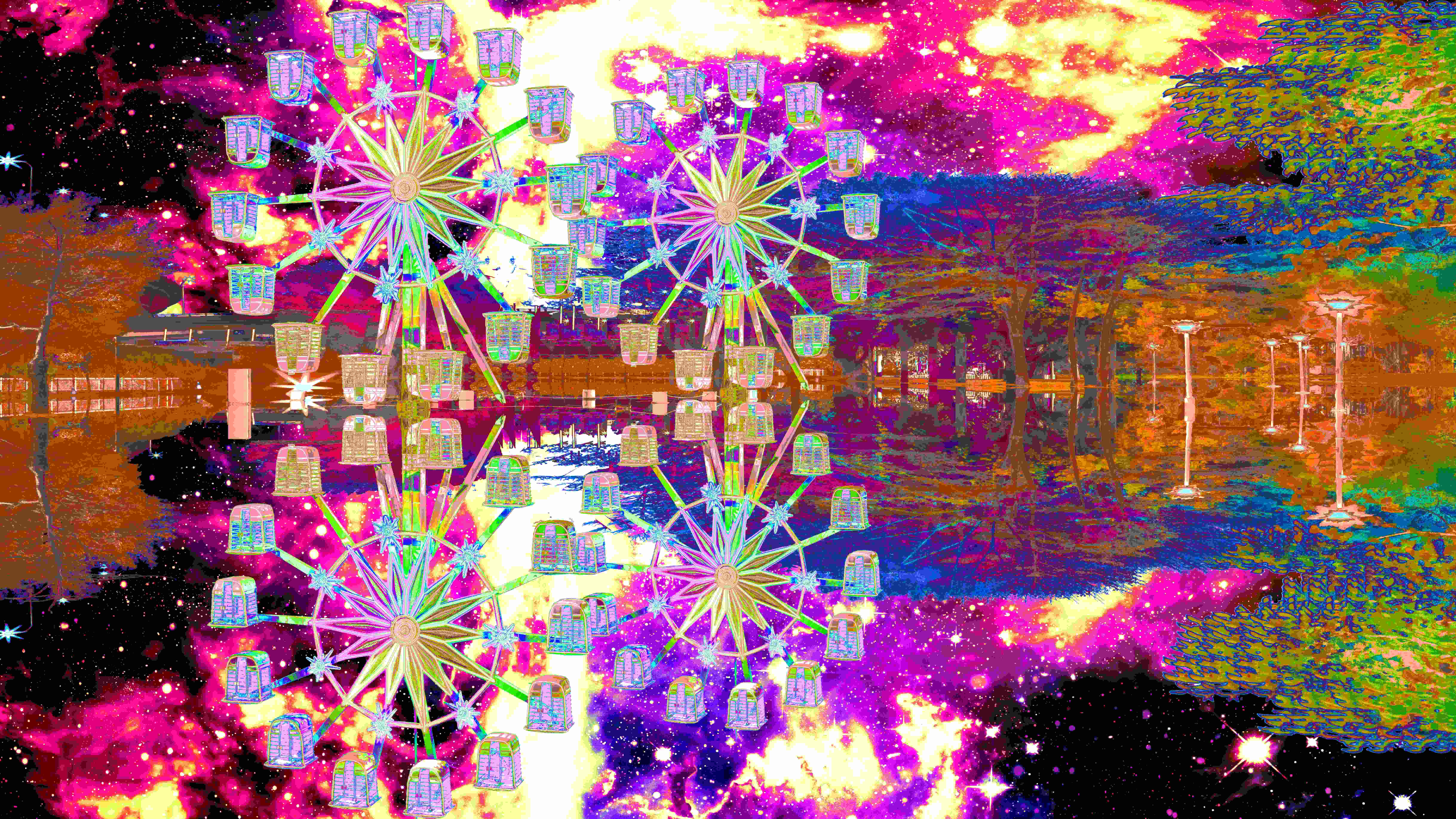 PIXTA3-7-3 背景のみ_MoreDetail-v3_x1_9750x5484_2pass_MoreDetail-v3.jpg