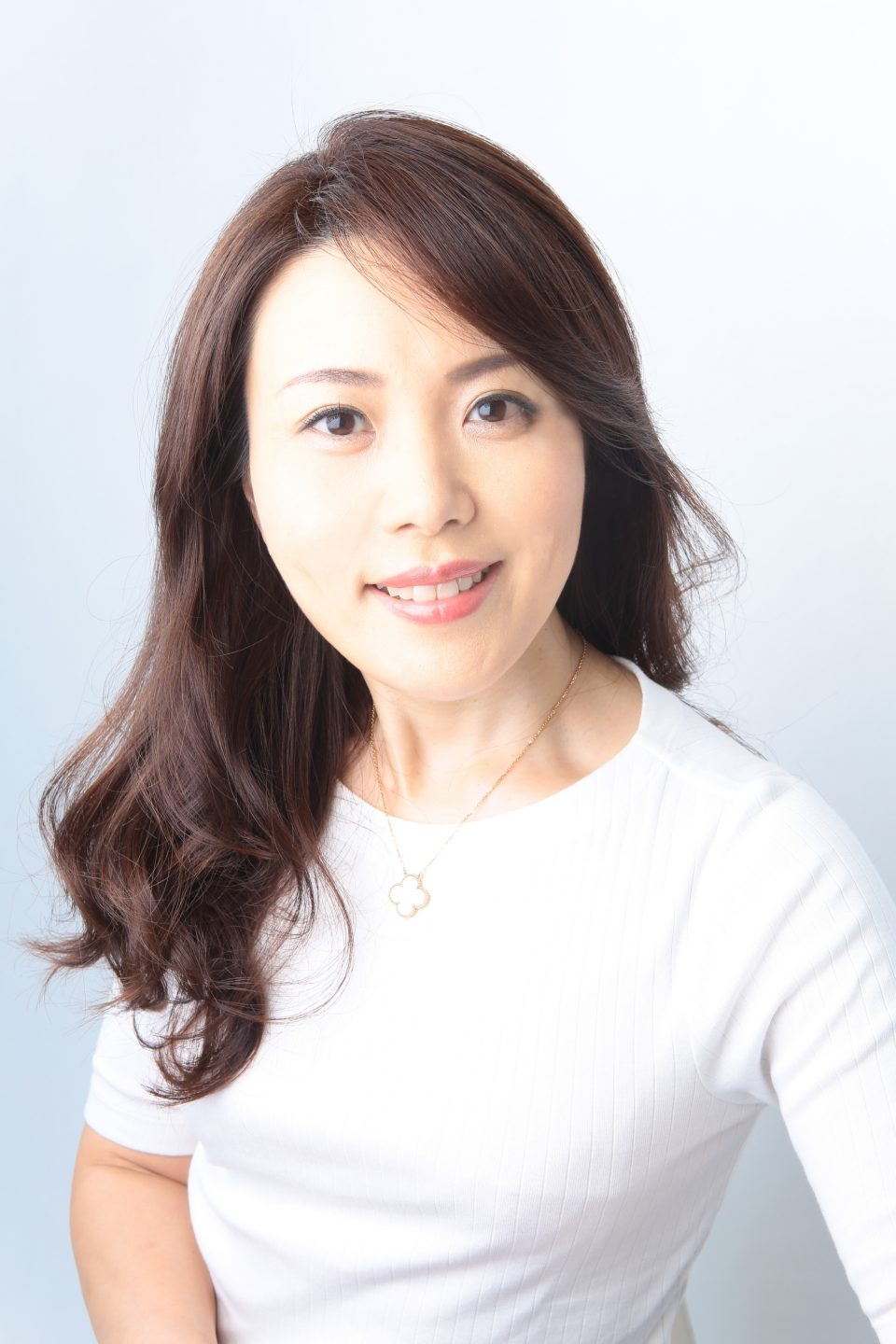 賀子-平野-写真-1-960x1440.jpg