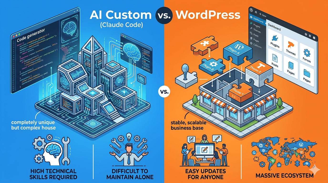 ai-vs-wordpress.png