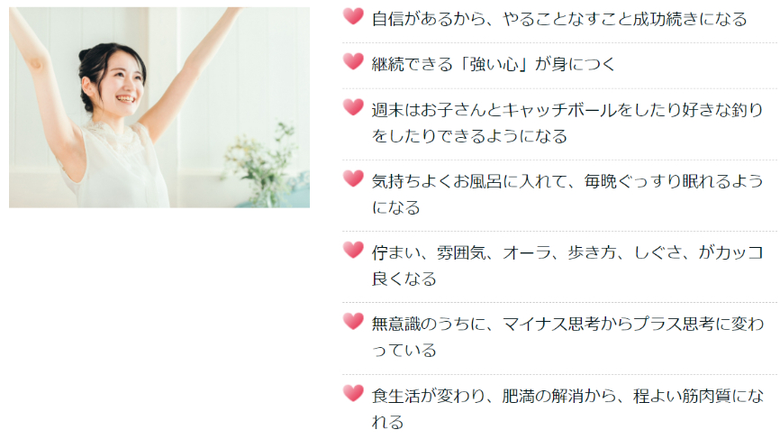 9a41c4add3649f6b46d21e636e9773e4.png