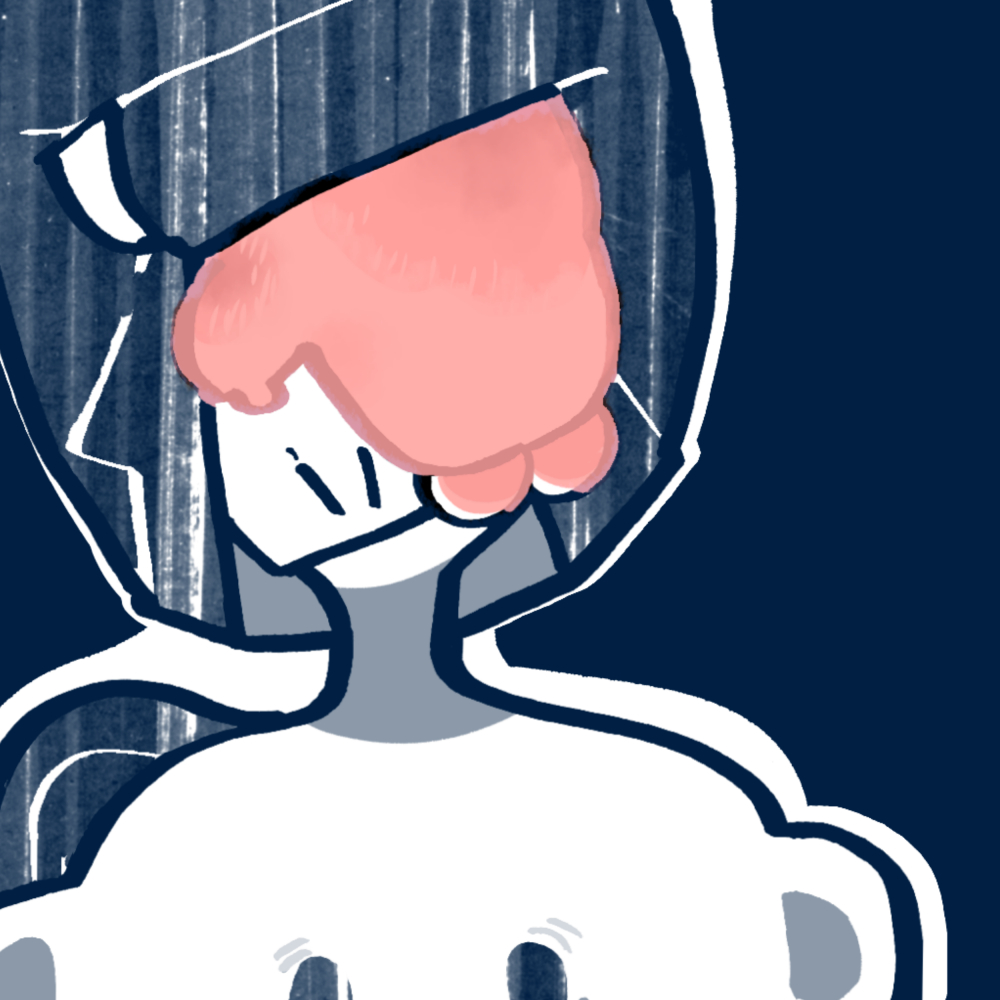 私5_85（navy）逆.png