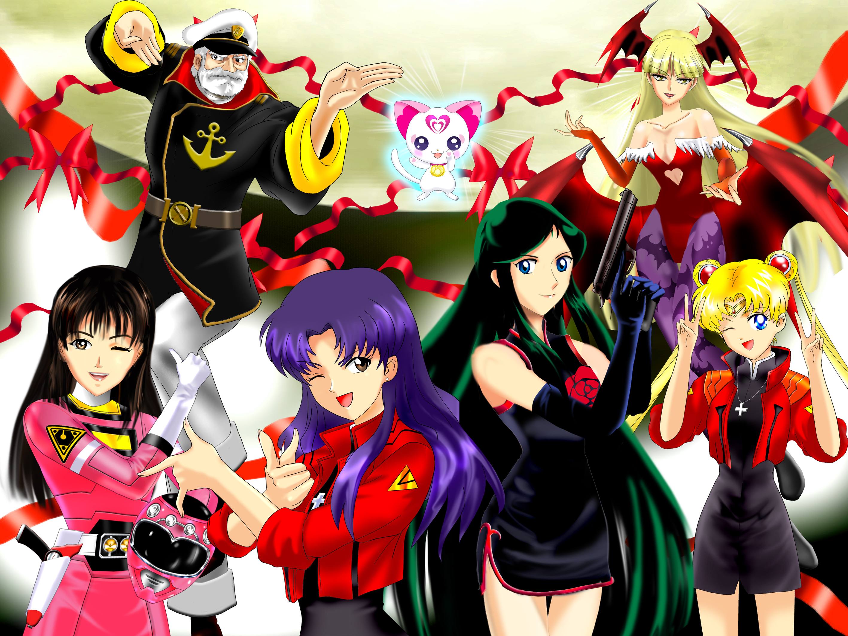 birthday-12-8-santaokita-mitsuishi-misato-pinkracer-service-2020-1208-x1000.jpg