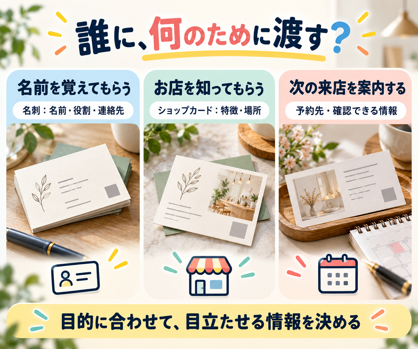 目的別カードの使い分け-2.png