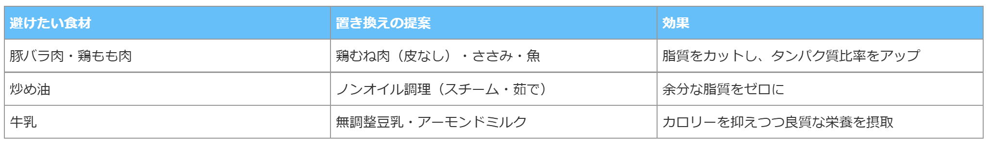スクリーンショット 2026-03-18 132615.png