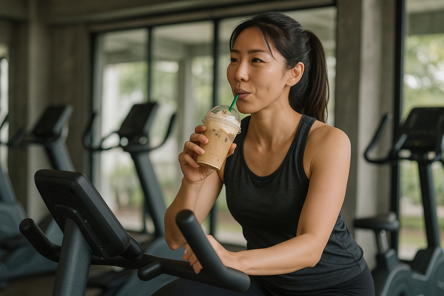 ChatGPT Image 2025年9月22日 18_36_06.png