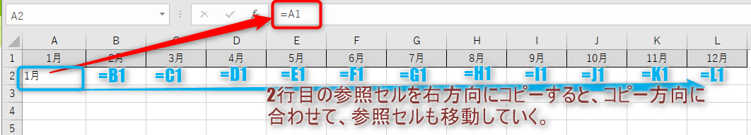 2022-09-15_21h20_22.png