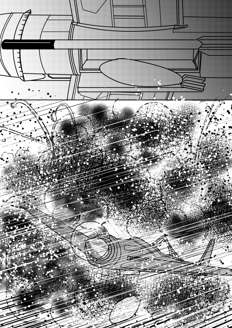 AGE第3話ココナラ投稿用_002.jpg