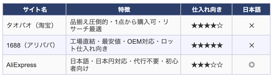 スクリーンショット 2026-04-04 18.23.36.png