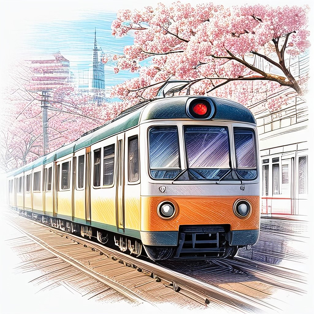 生成された画像 3.jpeg