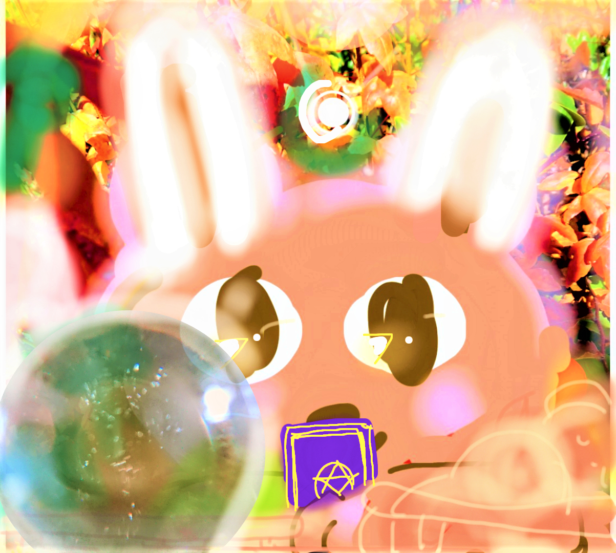 sketch-1672911436310 (7).png