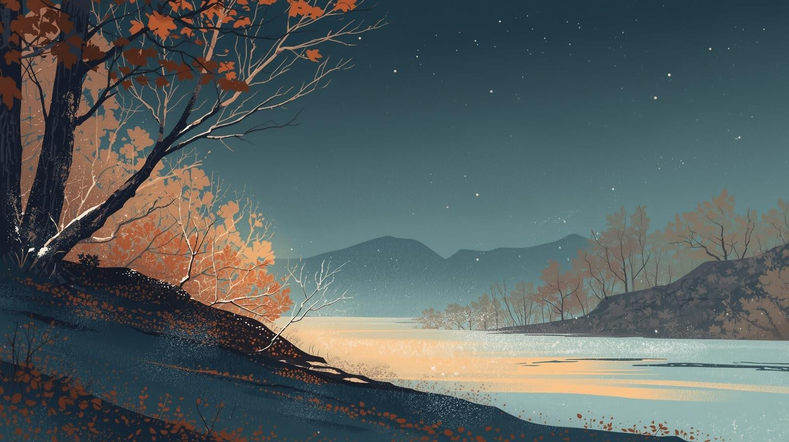 秋　季節　二十四節気　霜降　十三夜　光　風景　和風　イラスト風_20251022_070910_0000.jpg
