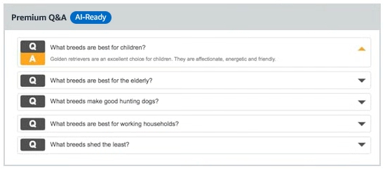 Premium Q&A .png