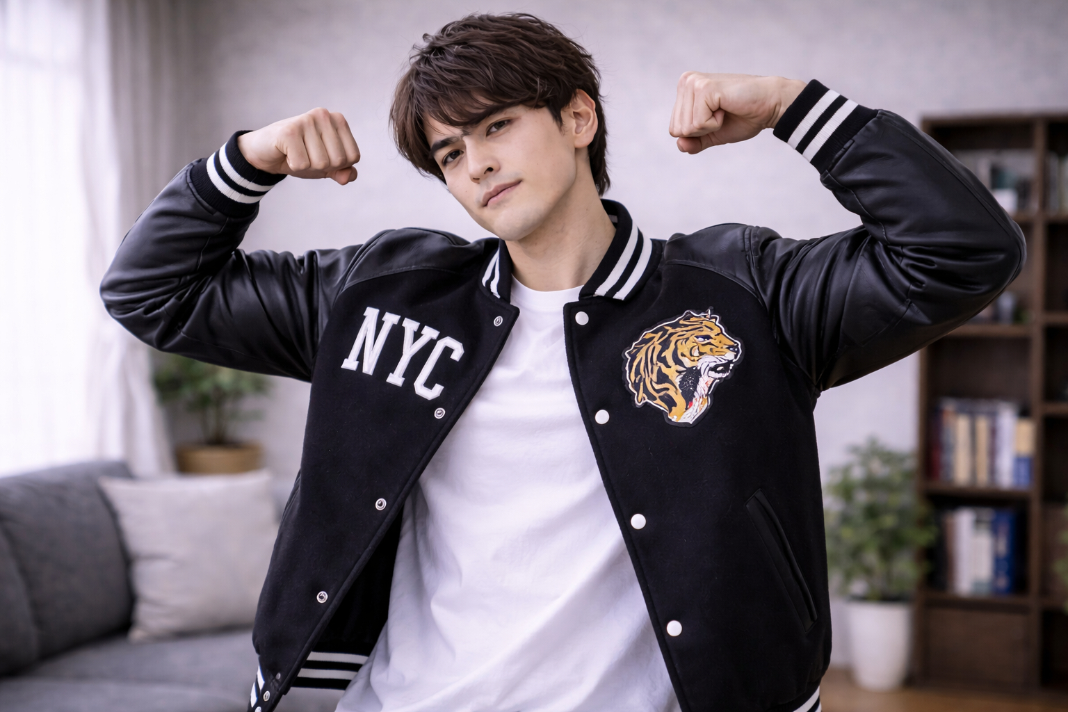 ChatGPT Image 2026年2月13日 20_42_03.png