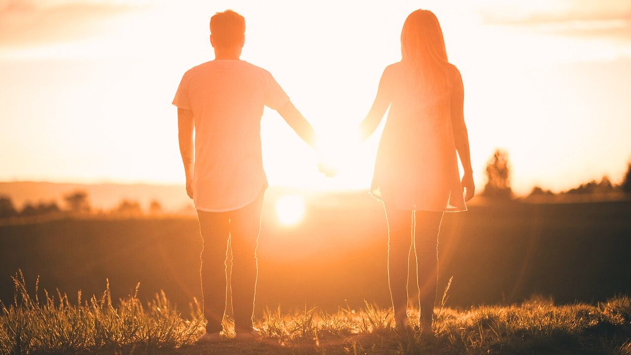 初心者Webライター 収入を倍増させる専門分野の作り方 5ステップ.jpg