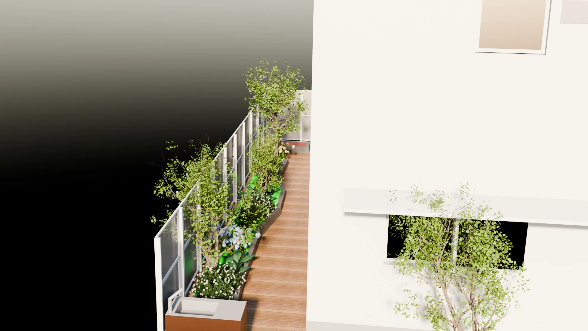 1791810314-b8PBLKktyRagTXnrzsFvjxYA.png