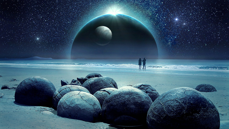 星.png