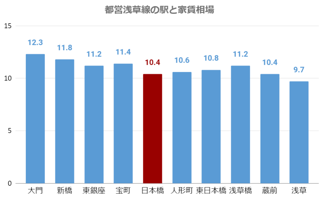 スクリーンショット (874).png