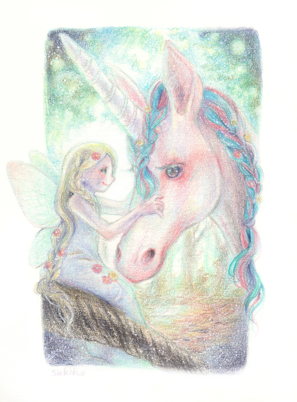unicorn.jpg