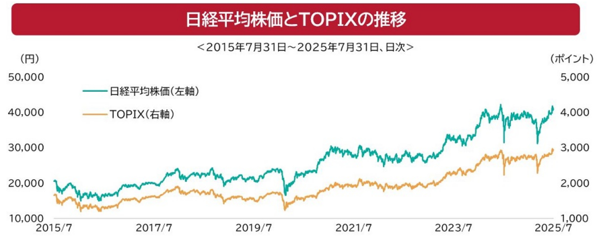 スクリーンショット 2026-04-13 102617.png