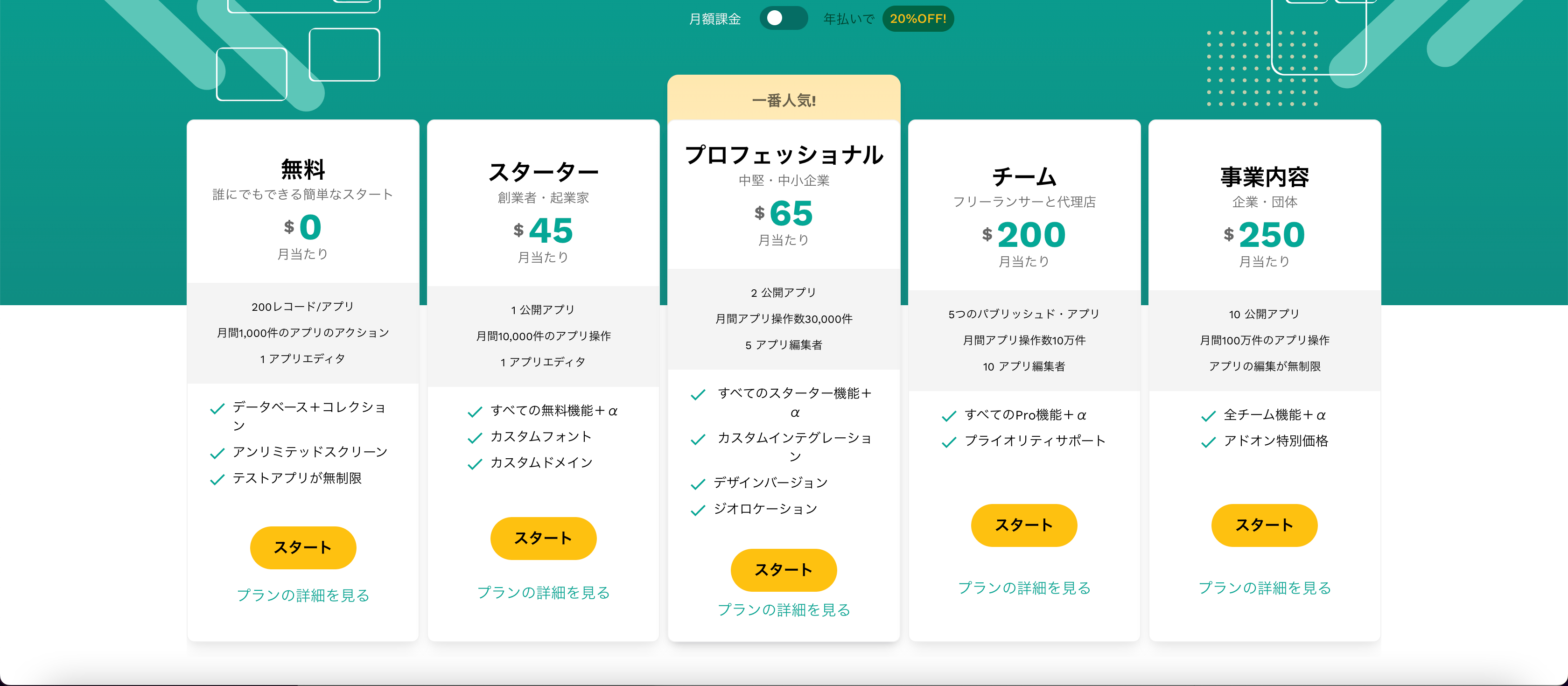 スクリーンショット 2022-12-27 0.40.57.png