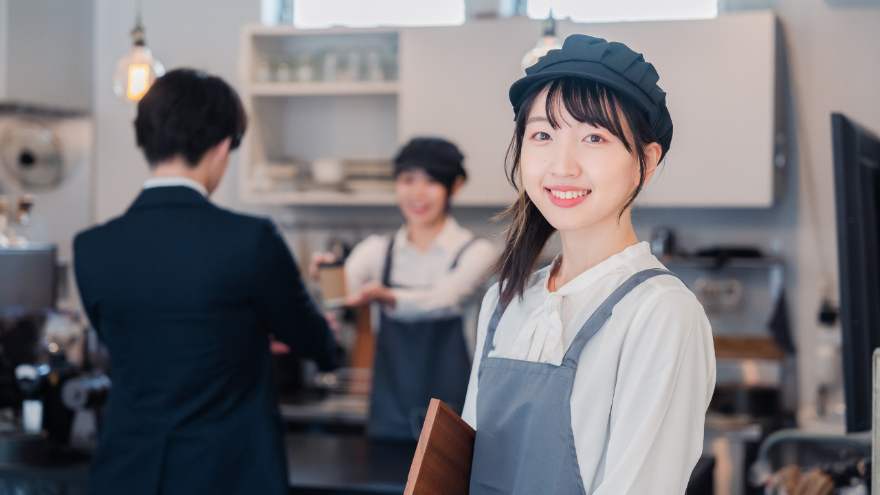 ココナラで似顔絵アイコンを 手軽に依頼しよう！ 流れと費用をわかりやすくご紹介 (10).png