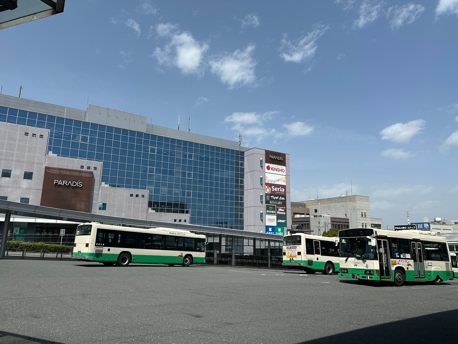 S__59072520_0.jpg