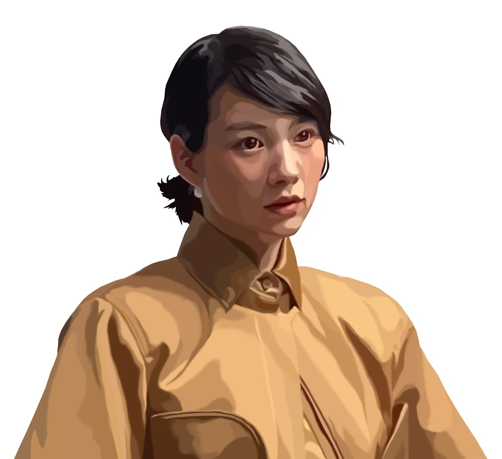 のん、ソフト.jpg