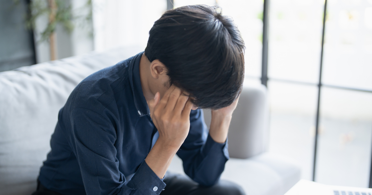 名称未設定のデザイン (24).png