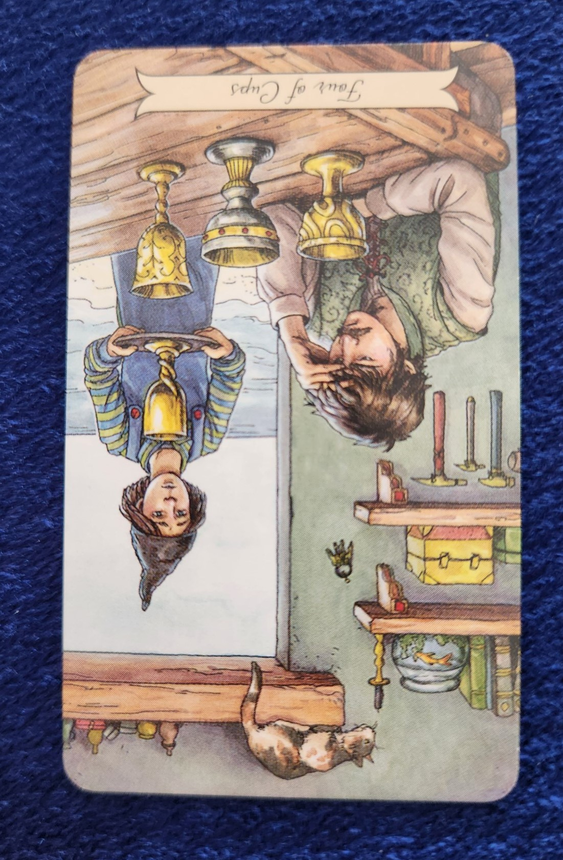 20230928_085120 (002).jpg