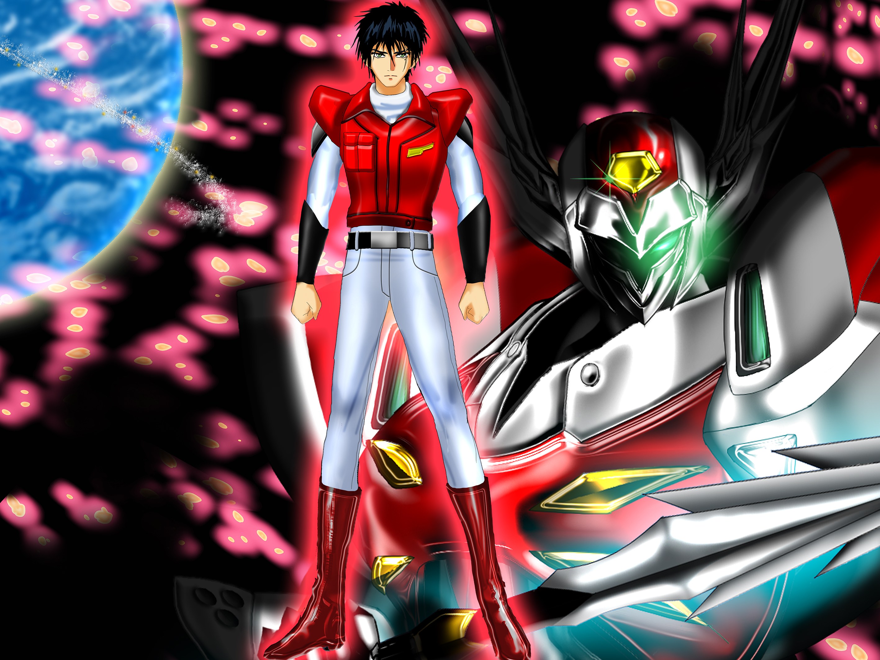 tatsunoko-tekkamanblade-dboy-2022-0126-x1000.jpg