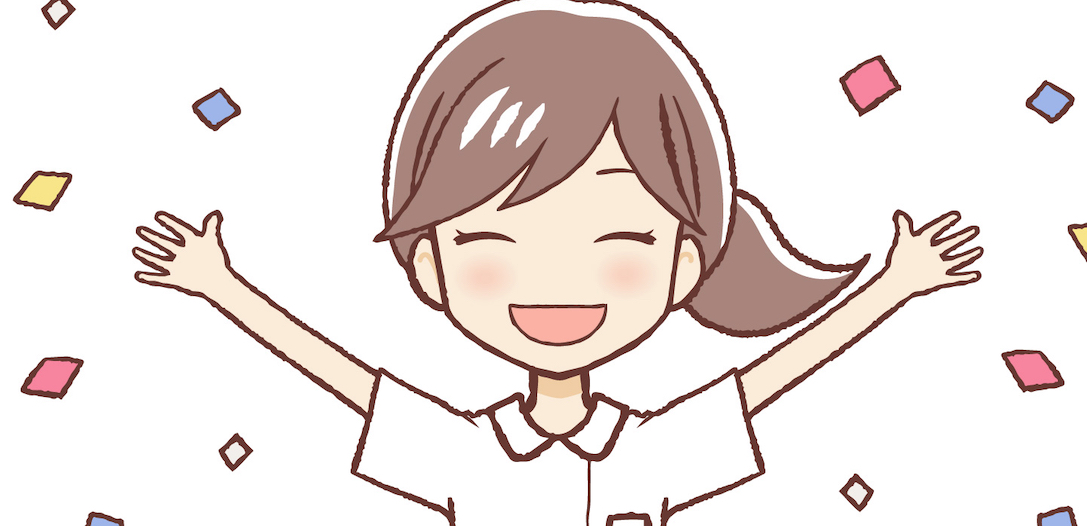 スクリーンショット 2026-01-30 5.44.46.png