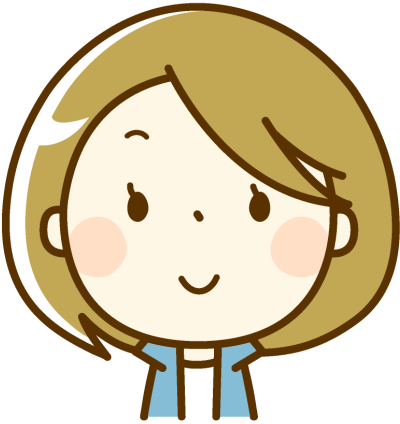 female-1.png