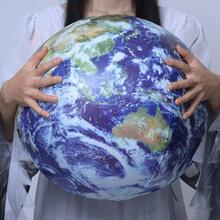 20260218-02.jpg