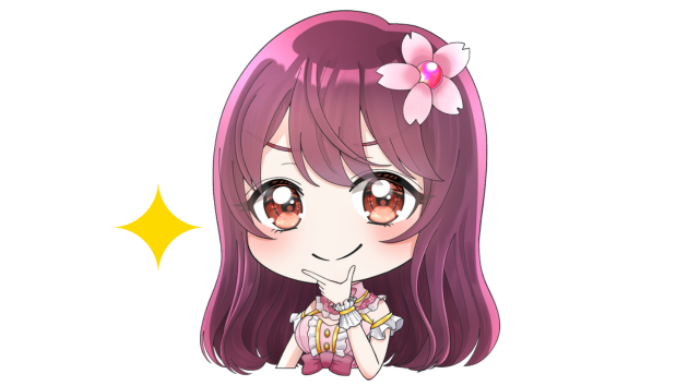 ミニひなたんにやり.png