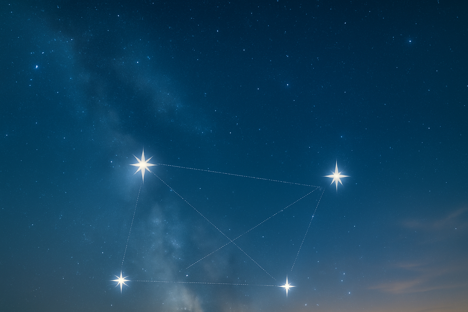 47ACA8BB-F772-4970-AA45-C86E190FAC70.png