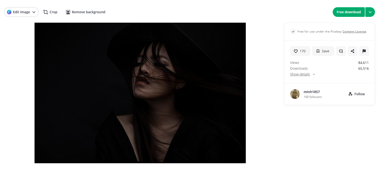 img-22.png