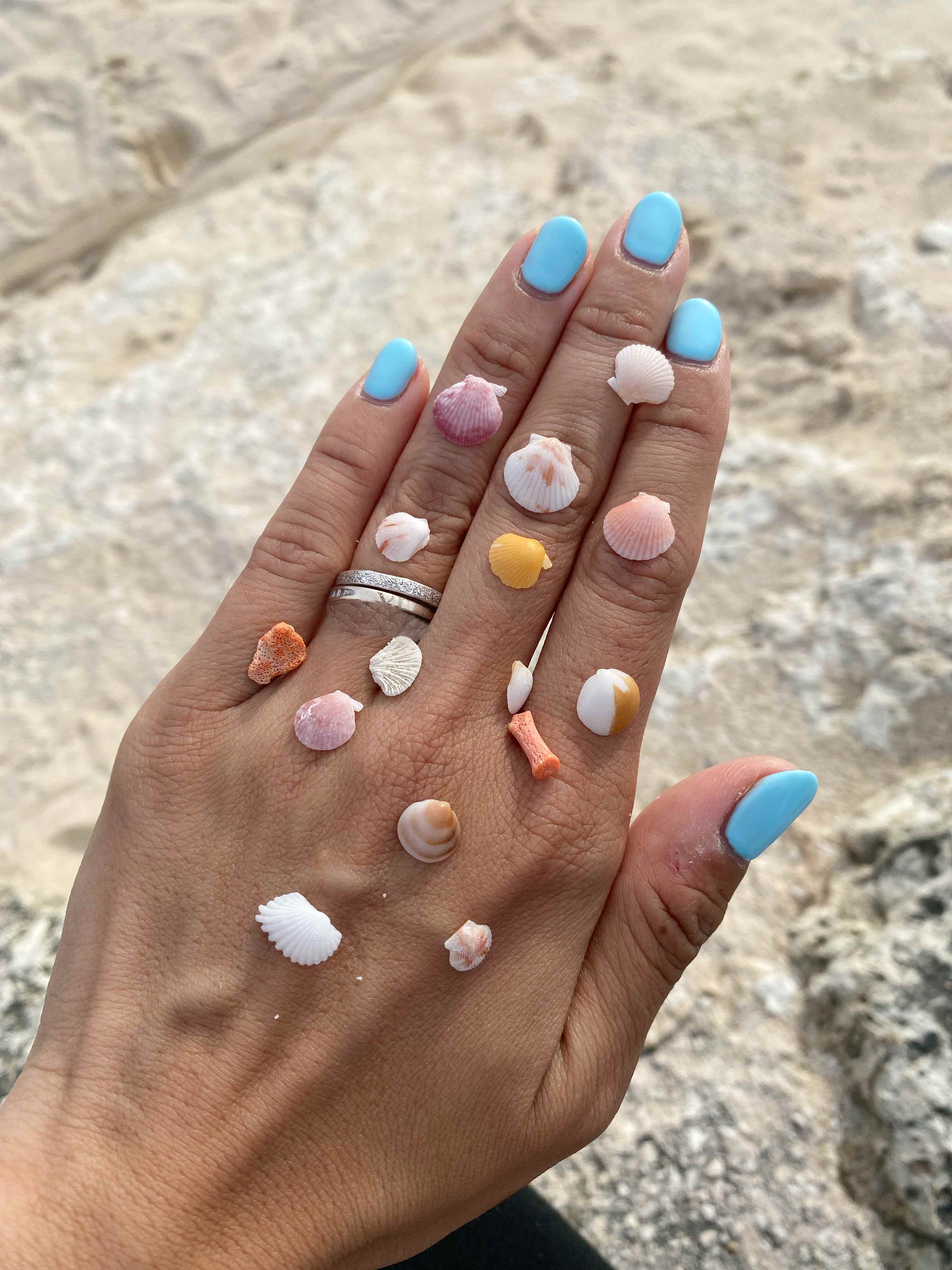blog-beach-nail.jpg