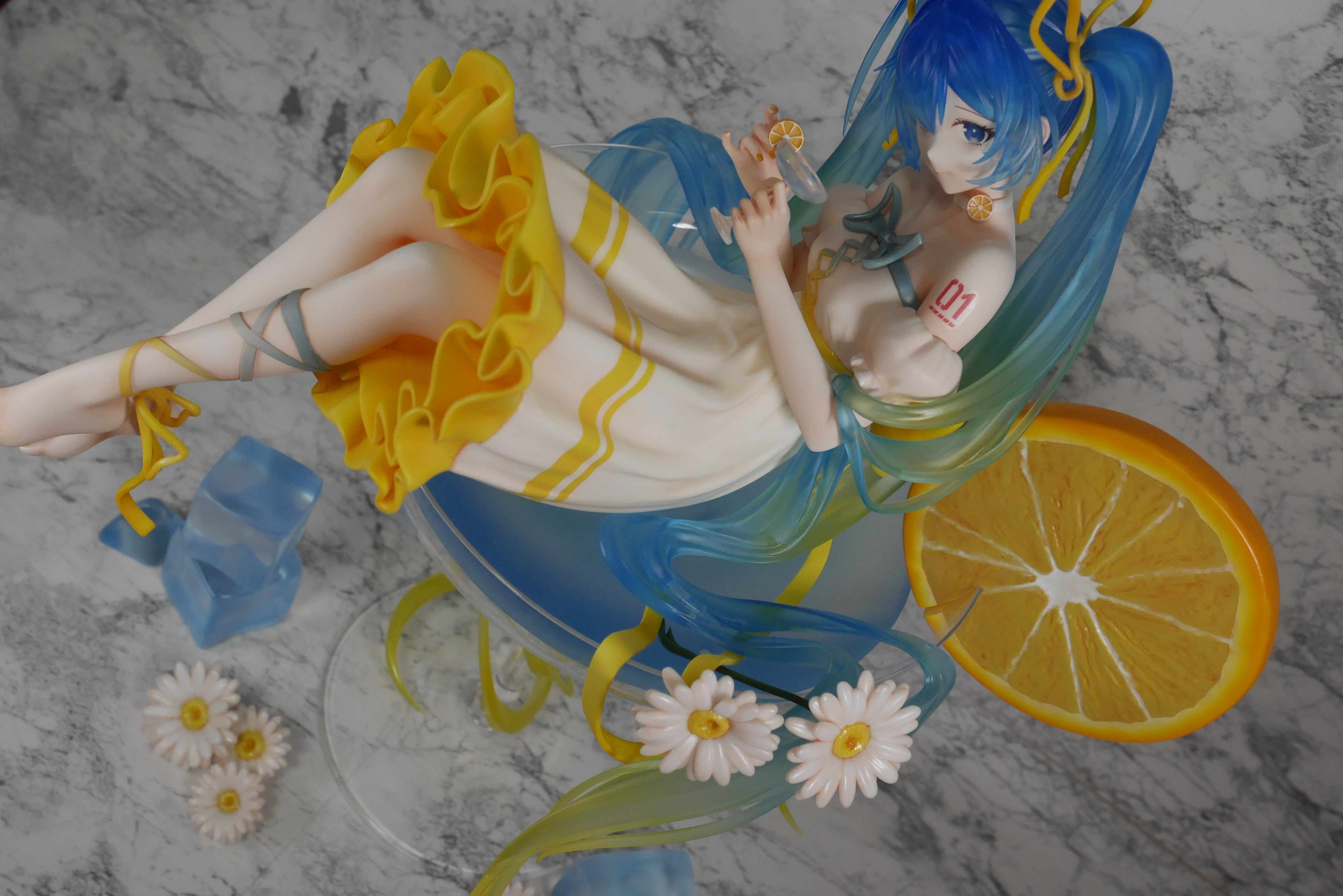 _1050579.JPG
