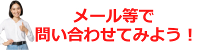 011.png