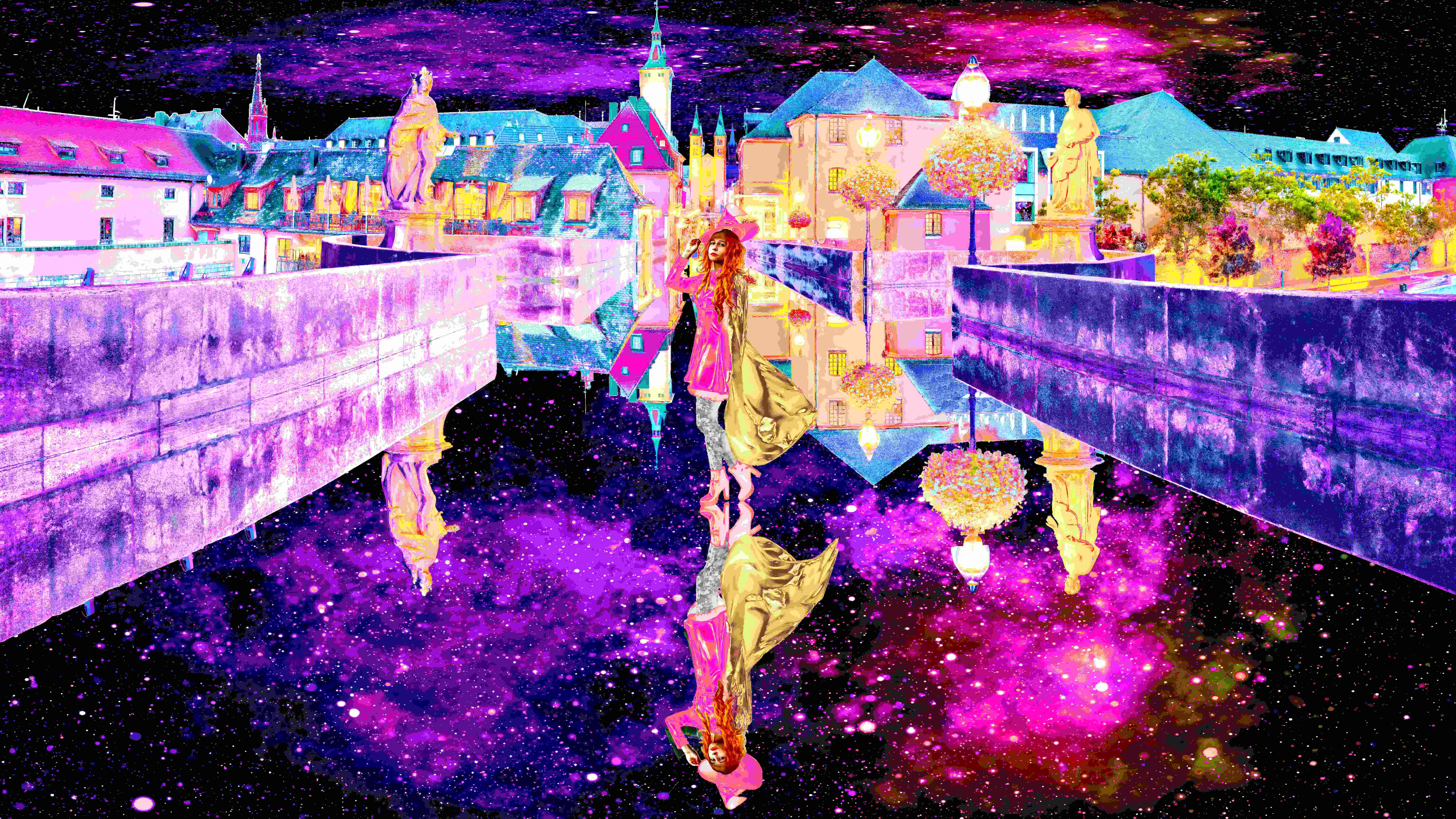 PIXTA1-4-2_MoreDetail-v3_x1_9900x5569_2pass_MoreDetail-v3.jpeg
