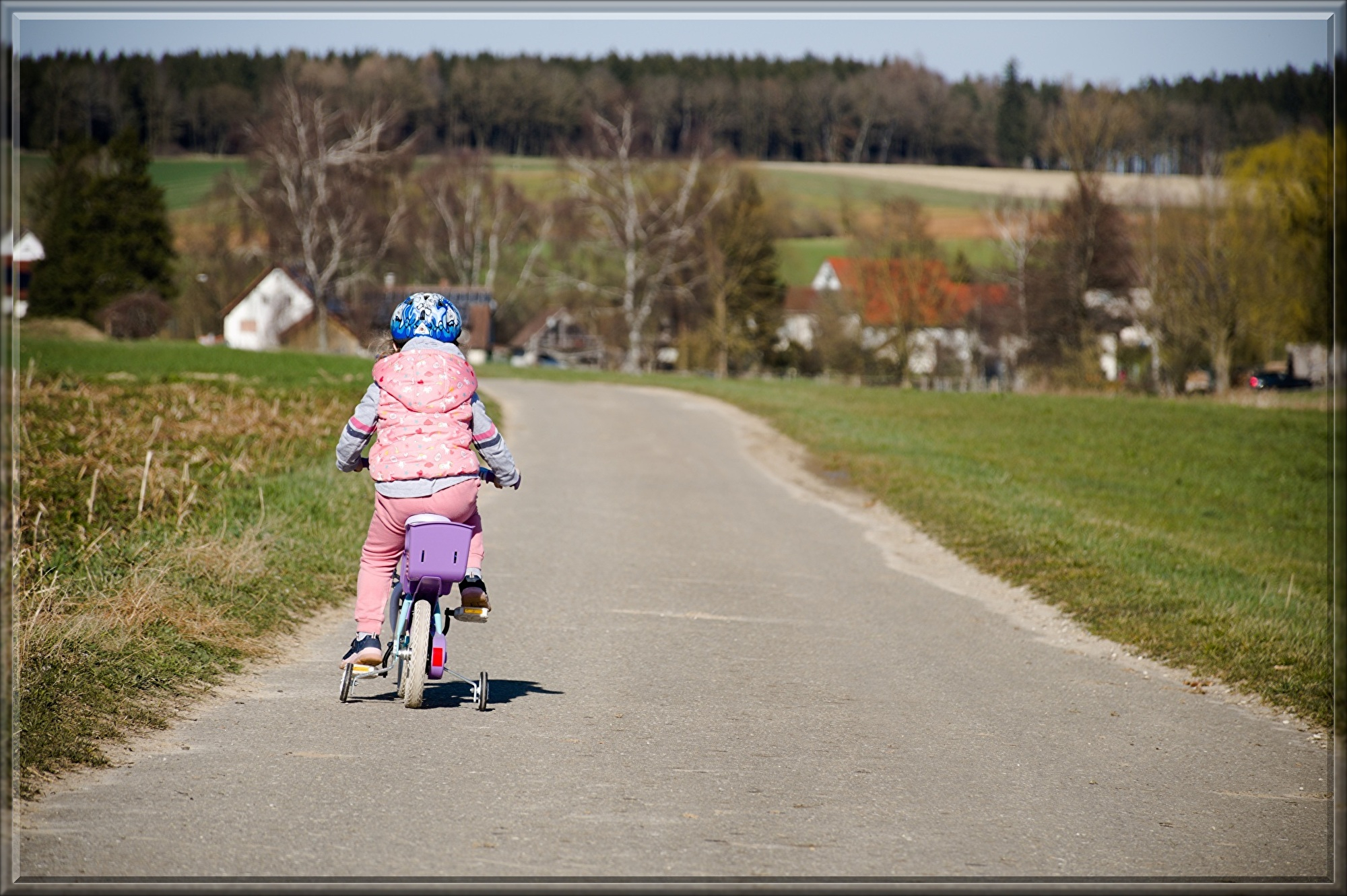 child-4953715.jpg
