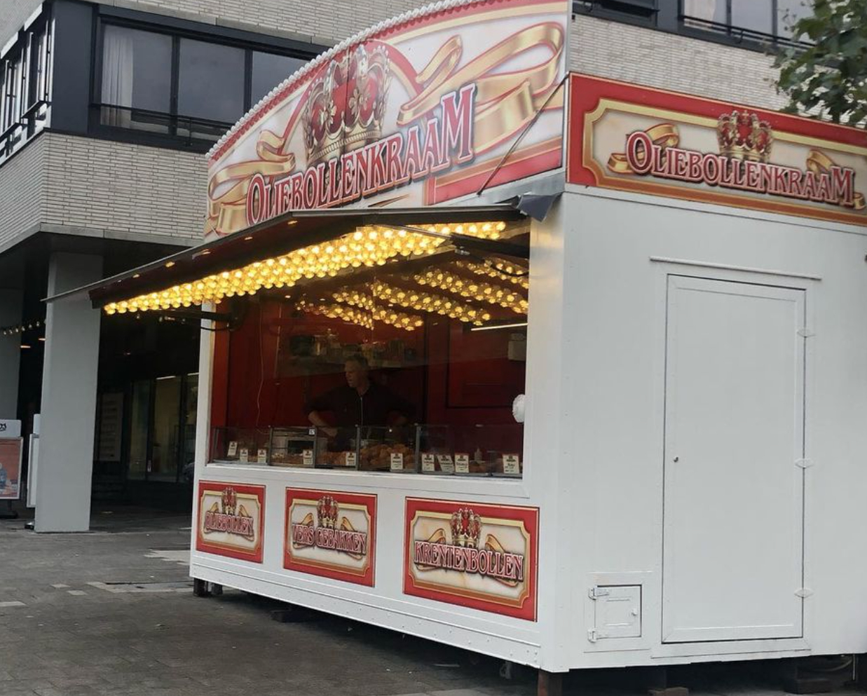 Niji_虹🍉 (@niji_desu_) • Instagram photos and videos - Google Chrome 9_5_2024 3_04_14 PM.png