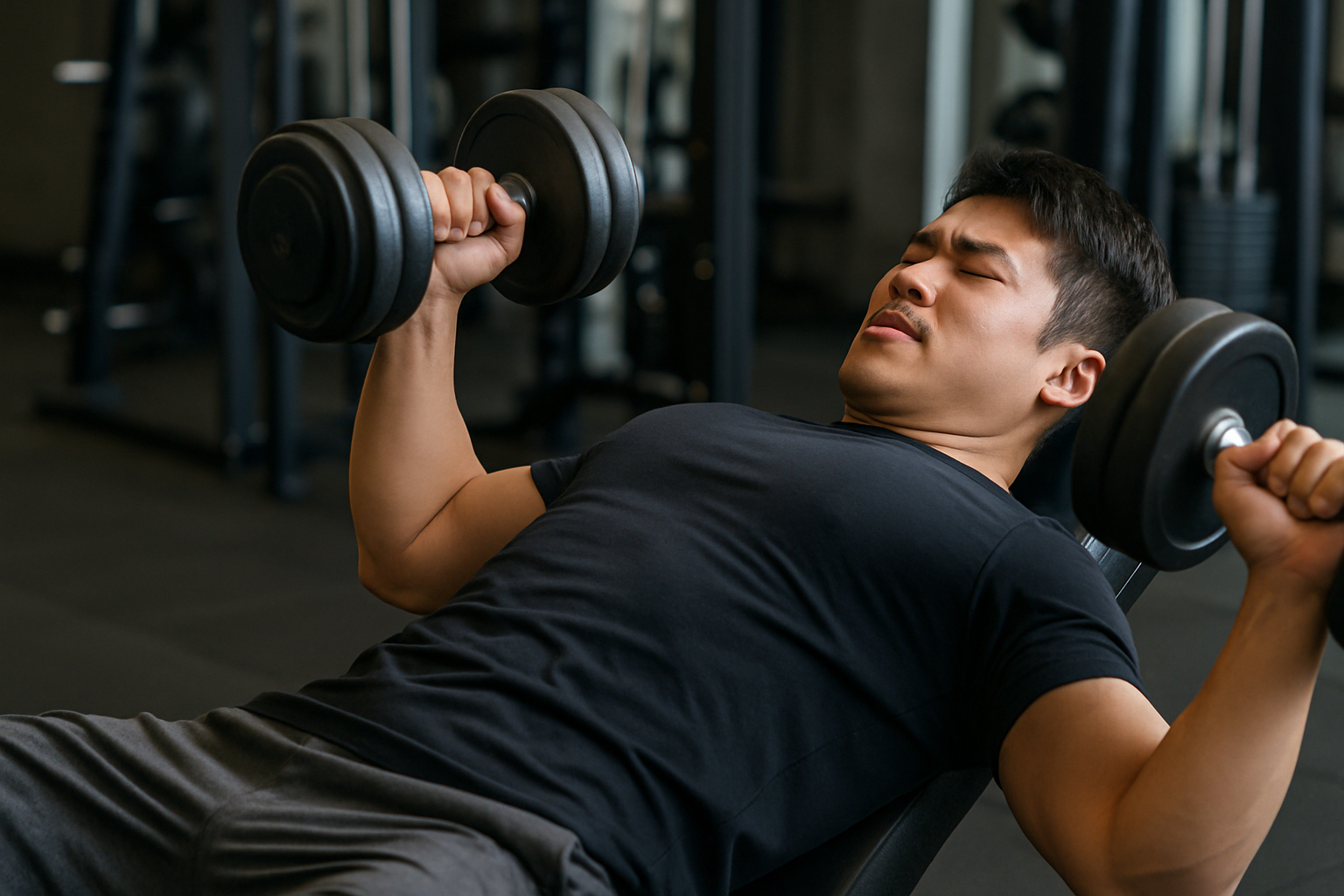 ChatGPT Image 2025年12月7日 14_40_47.png